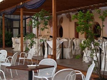 Excel Naviglio - Ca'bianca Hotel Mailand