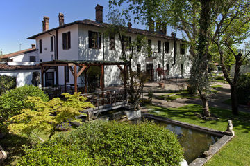 Excel Naviglio - Ca'bianca 4* Mailand